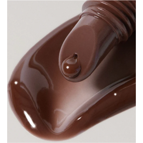 The Glossiest Peptide Lip Tint - Espresso