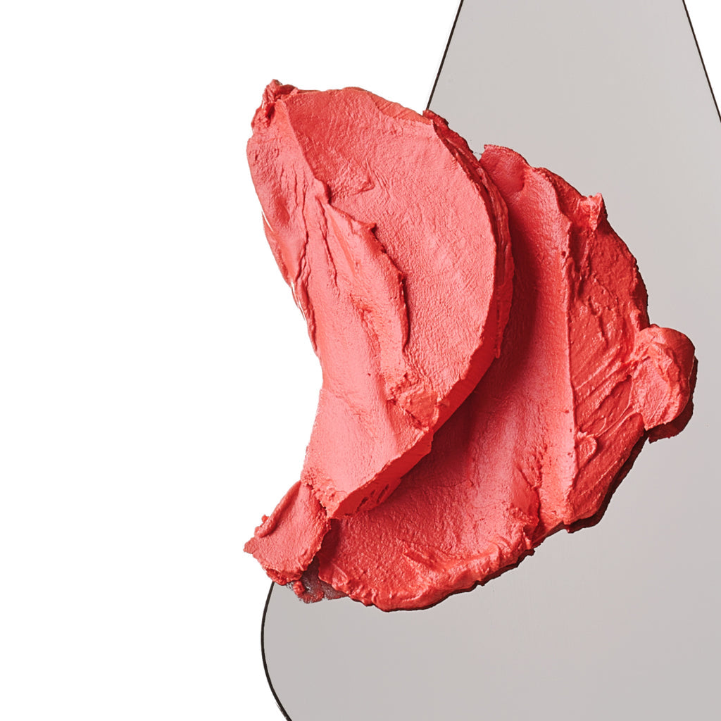 Pocket Blush - Spicy Marg | Bright Coral