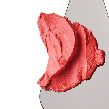 Pocket Blush - Spicy Marg | Bright Coral