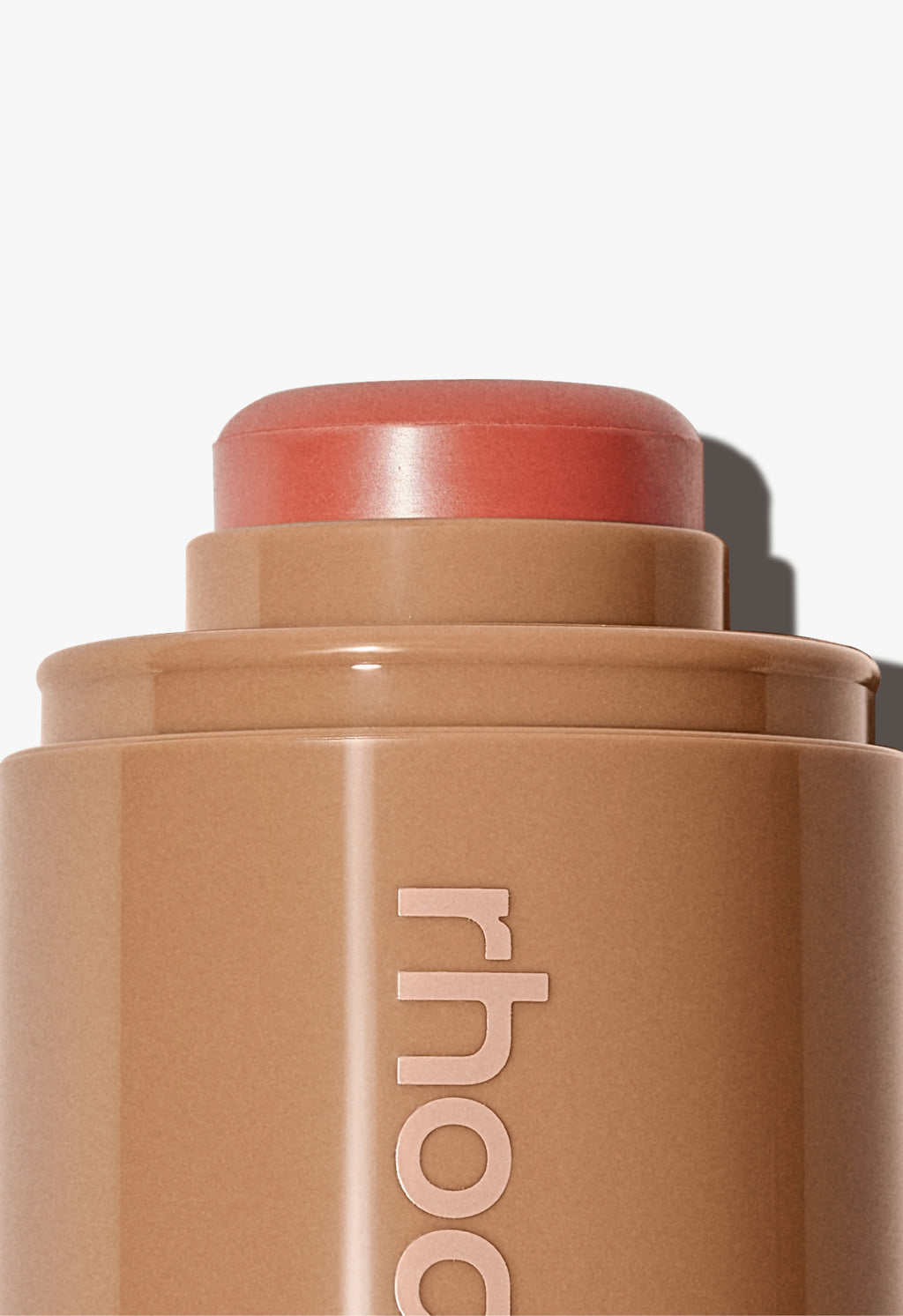Pocket Blush - Freckle | Neutral Peach