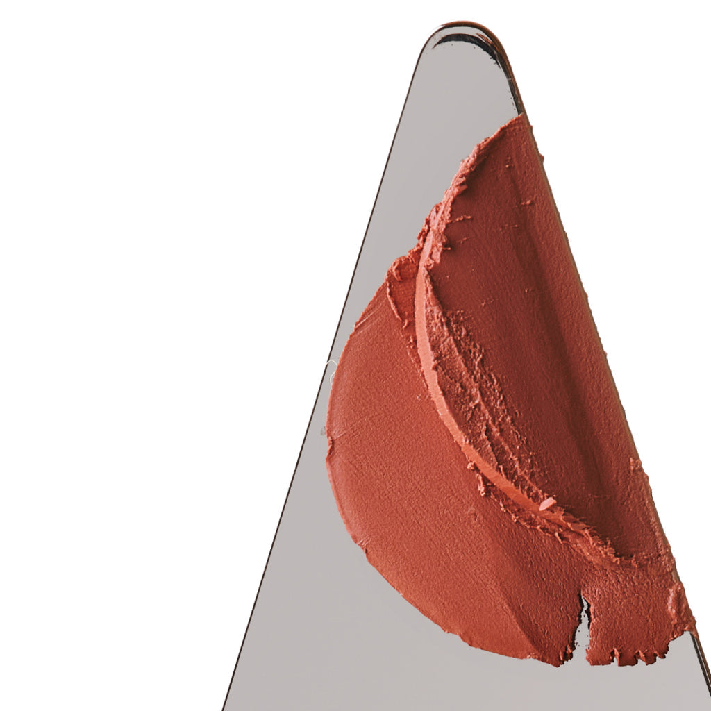 Pocket Blush - Freckle | Neutral Peach