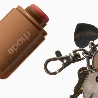 Pocket Blush - Freckle | Neutral Peach