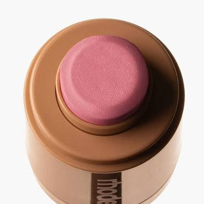Pocket Blush - Piggy | Baby Pink