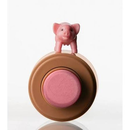 Pocket Blush - Piggy | Baby Pink