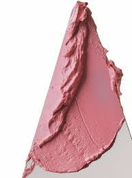 Pocket Blush - Piggy | Baby Pink